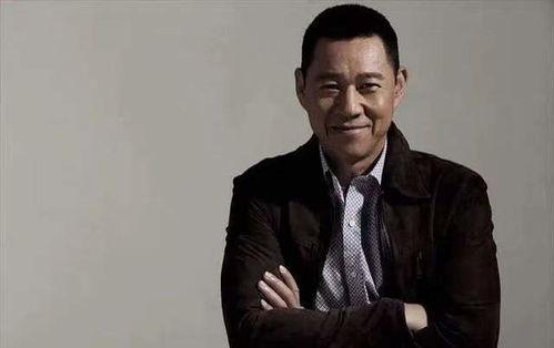 王海爆料男明星视频,真相与争议并存