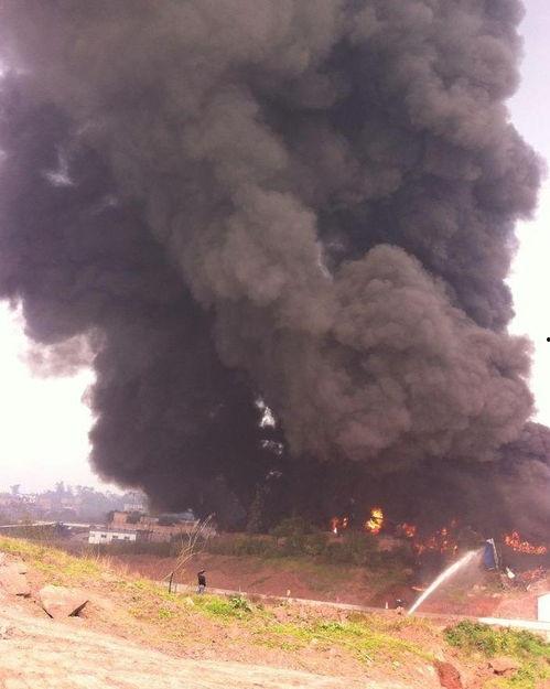 石家庄平山最新爆料事件,揭秘石家庄神秘事件真相