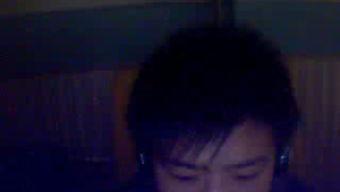 村长霸道爆料视频大全