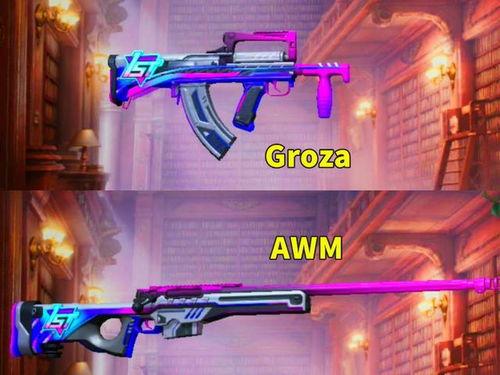 军需最新皮肤爆料在哪领,揭秘领取攻略，抢先体验独特风采